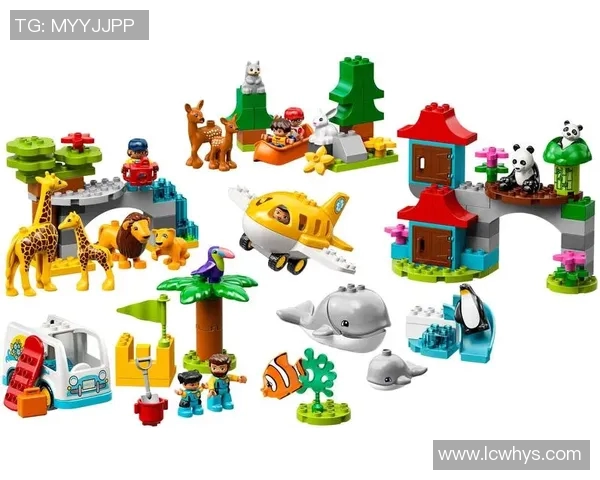 全球足球乐高球星排名前十名揭晓 哪些球员成为积木世界的传奇人物