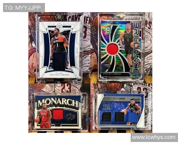 天朗足球球星卡收藏价值揭秘及投资趋势分析