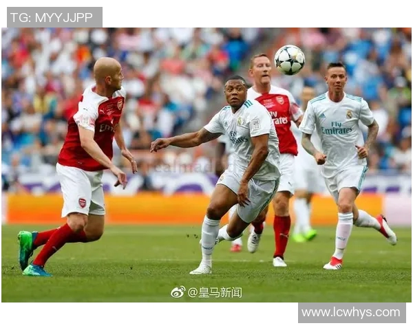 那些年我们一起追过的足球传奇与球星记忆回顾