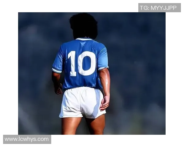 俄罗斯足球历史上十大传奇球员盘点与成就回顾