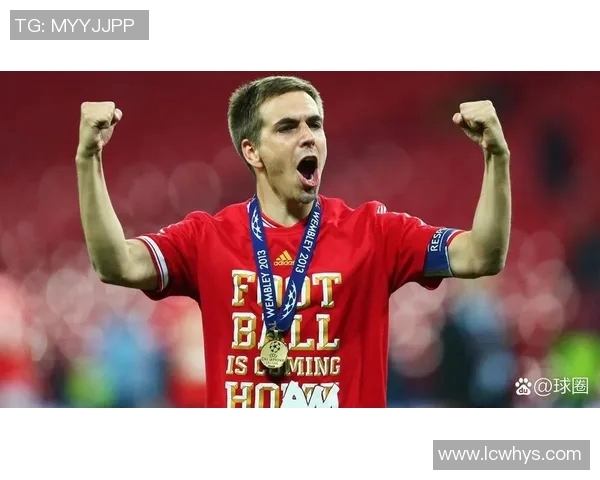 德国足球历史第一球星排名揭晓 谁才是无可争议的传奇人物