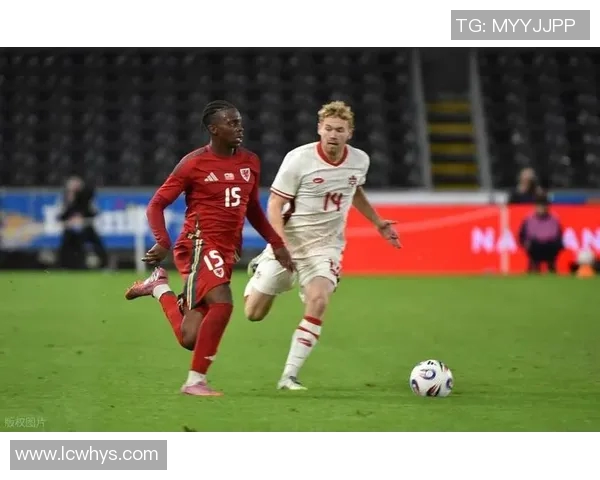 英格兰足球暴力球星血性争议与绿茵场内外冲突故事