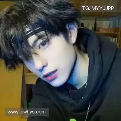 罗辰羿